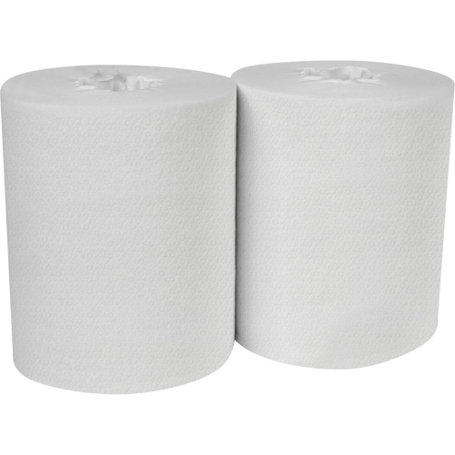 Kimtech Prep Wipes, Specialty, 15" L x 9" W Haskins Industrial Inc.