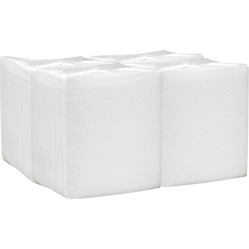 Kimtech Prep Scottpure Critical Task Wipes, Specialty, 15" L x 12" W Haskins Industrial Inc.