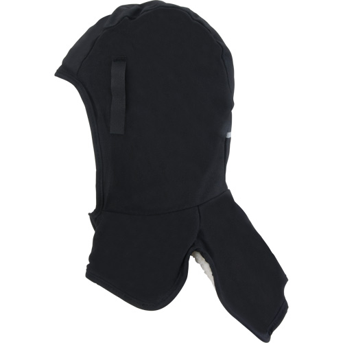 Winter Liner, Sheep Lining, One Size, Black Haskins Industrial Inc.