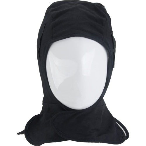 Winter Liner, Sheep Lining, One Size, Black Haskins Industrial Inc.