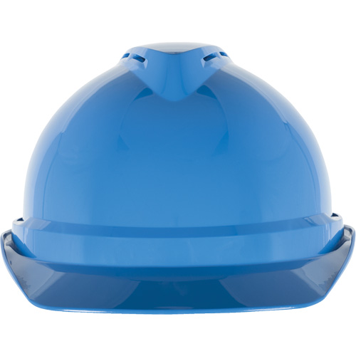 V-Gard&reg; 500 Hardhat, Meets CSA Type 1, Ratchet Suspension, Vented Haskins Industrial Inc.