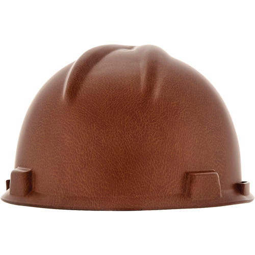 V-Gard&reg; Hydro Dip Hard Hat, Meets CSA Type 1, Ratchet Suspension, Non-Vented Haskins Industrial Inc.