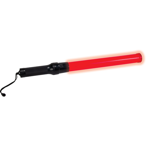 Safety Baton Light Haskins Industrial Inc.