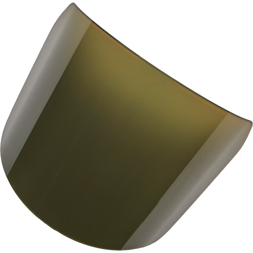 Primair&reg; 900 Series UV/IR Shade 3.0 Visor Haskins Industrial Inc.