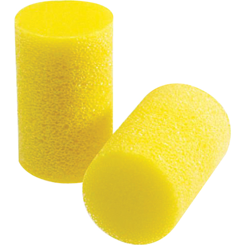 Bouchons d'oreilles classiques E-A-R, Paire - ensemble coussins, Petit Haskins Industrial Inc.