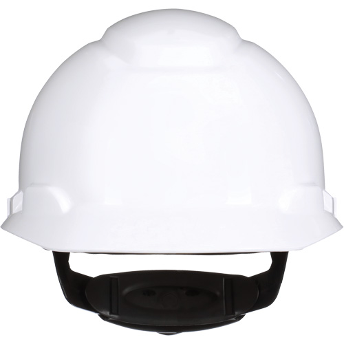 SecureFitH-700 Hardhat, CSA Type 1, Ratchet Suspension, Non-Vented Haskins Industrial Inc.