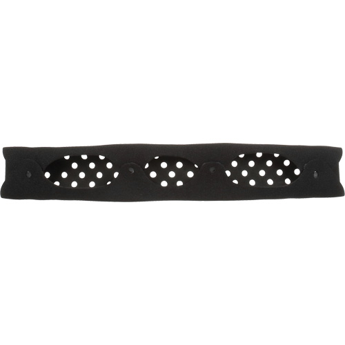 Coussin de front de rechange pour casque de s&eacute;curit&eacute; SecureFit Haskins Industrial Inc.