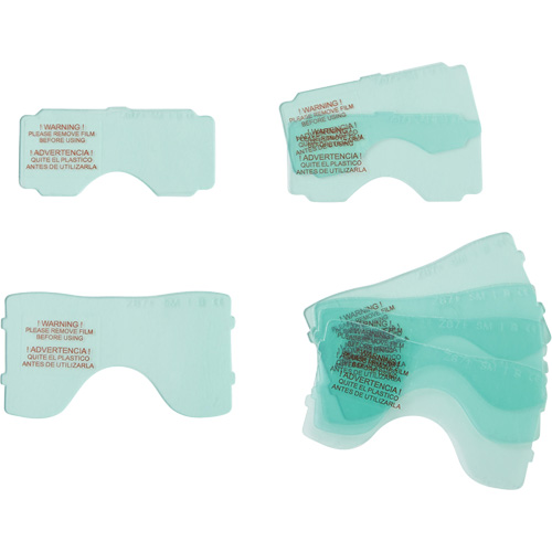 Rebel ADF Welding Goggle Kit Haskins Industrial Inc.