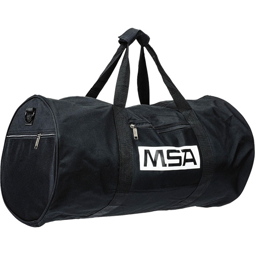 Sac d'ensemble pour travailleur de toiture Haskins Industrial Inc.