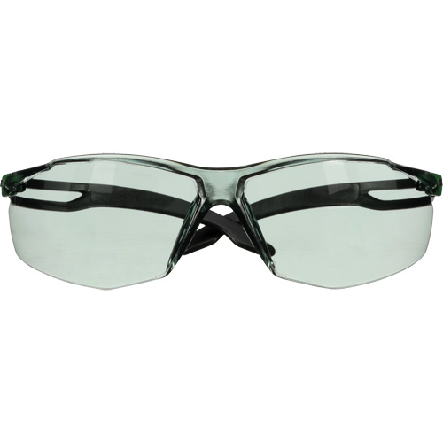 SecureFit 500 Series Safety Glasses, IR 1.7 Lens, Anti-Fog/Anti-Scratch, ANSI Z87+/Meets/Exceeds CSA Z94.3 Haskins Industrial Inc.