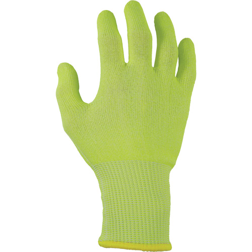 Gant de calibre alimentaire r&eacute;sistant &agrave; la coupe ProFlex 7040, Taille Petit, Calibre 13, Enveloppe en TenaLux, ASTM ANSI niveau A4/EN 388 niveau D Haskins Industrial Inc.