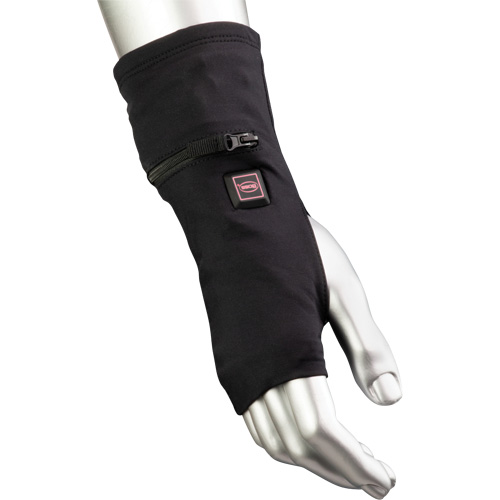 Boss&reg; Therm Heated Glove Liner Haskins Industrial Inc.
