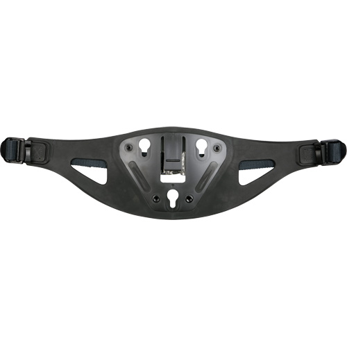 Ceinture de soudage de rechange pour APR motoris&eacute; Haskins Industrial Inc.