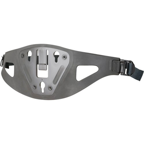 Ceinture de soudage de rechange pour APR motoris&eacute; Haskins Industrial Inc.