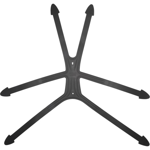 serre-t&ecirc;te Secure Click  Haskins Industrial Inc.