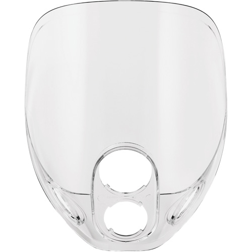 Lentille de rechange Secure Click  Haskins Industrial Inc.