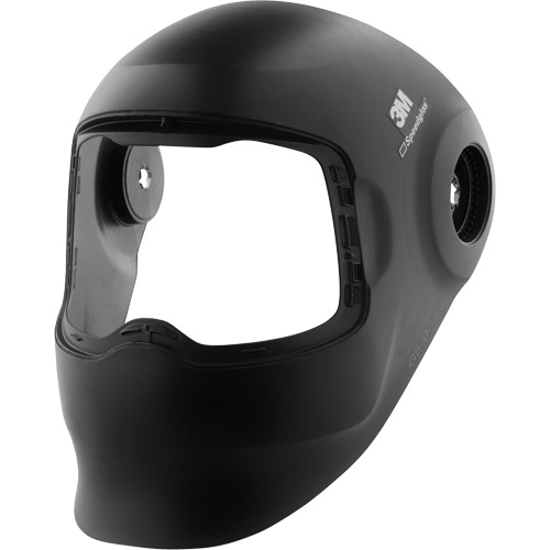 Speedglas G5-02 Welding Helmet Shell Haskins Industrial Inc.