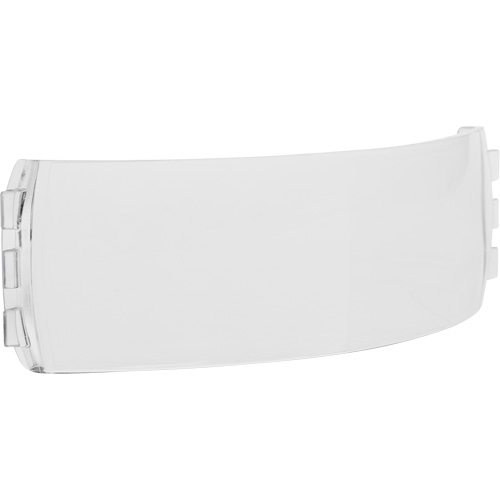 Speedglas G5-02 Magnification Plate Haskins Industrial Inc.