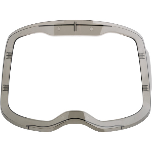 Speedglas G5-02 Front Cover Haskins Industrial Inc.