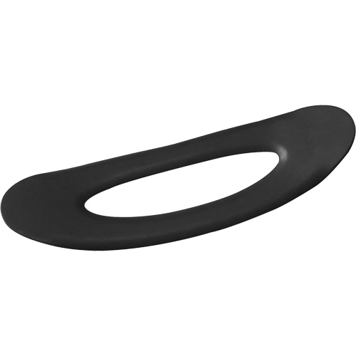 Speedglas G5 Series Standard Head Rest Haskins Industrial Inc.