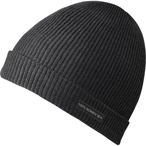 C200 Tuque Haskins Industrial Inc.