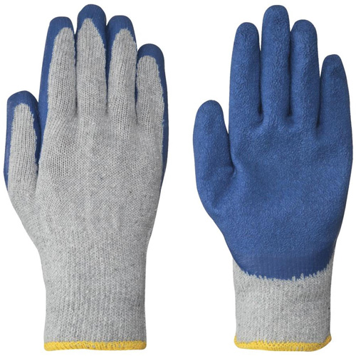 5330 Gants tricot&eacute;s sans couture, Petit, R&ecirc;vetement Lat Haskins Industrial Inc.