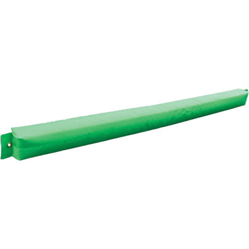 Replacement Foam for Foam Wall Plus Ultra-Containment Berm&reg; Haskins Industrial Inc.