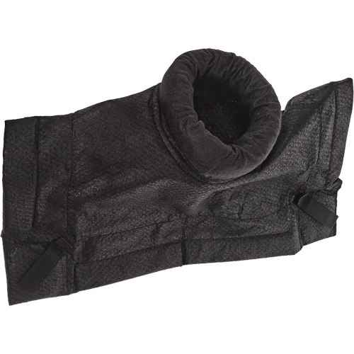 Ultra-Inlet Guard Plus&reg; Grate Protector Haskins Industrial Inc.