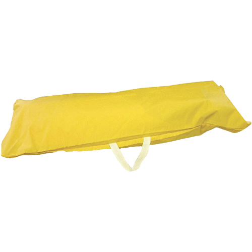 Sac de rangement pour Pop-up Pool 20 gal mod&egrave;le &eacute;conomique Haskins Industrial Inc.