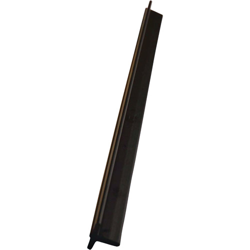 Ultra-Spill Deck T-Strip, fluor&eacute; Haskins Industrial Inc.