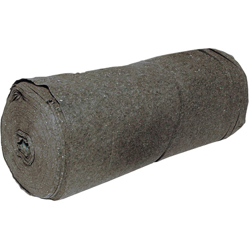Half Roll Ultra-Filter-Tex Haskins Industrial Inc.