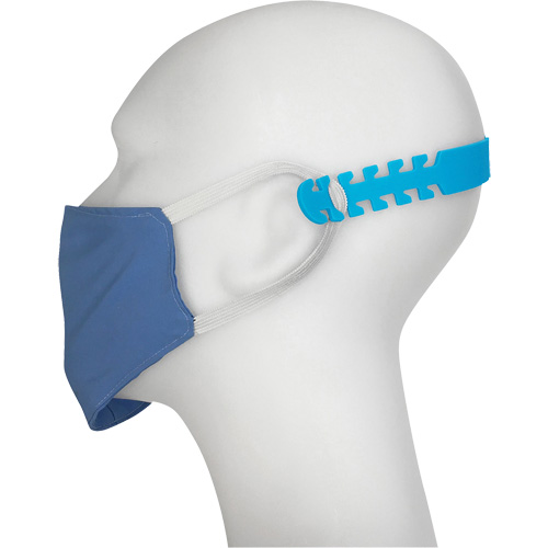 Classic Ear Savers Mask Clip Haskins Industrial Inc.