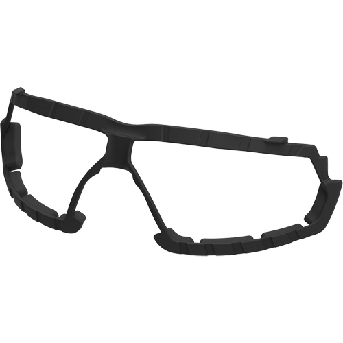 Joint en mousse VS300 Haskins Industrial Inc.