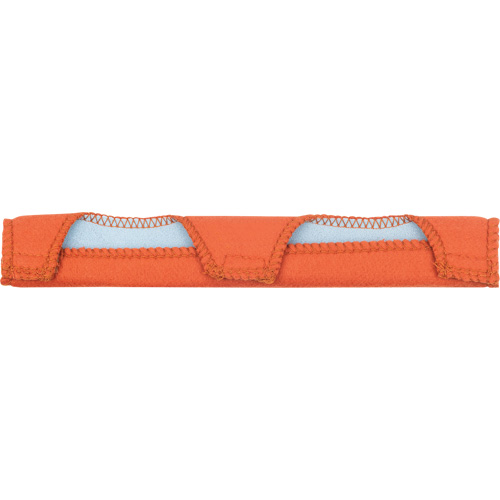277 FR Hardhat Sweatband Haskins Industrial Inc.