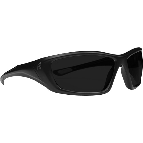 Lunettes de s&eacute;curit&eacute; Nevosa, Lentille Grise/fum&eacute;e, Pare-vapeur, ANSI Z87+/R&eacute;pond ou surpasse la norme CSA Z94.3 Haskins Industrial Inc.