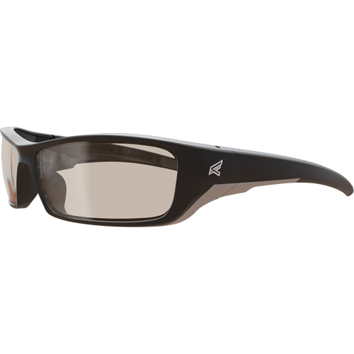 Reclus Safety Glasses, Anti-Reflective/Anti-Scratch, ANSI Z87+/MCEPS GL-PD 10-12/Meets/Exceeds CSA Z94.3 Haskins Industrial Inc.