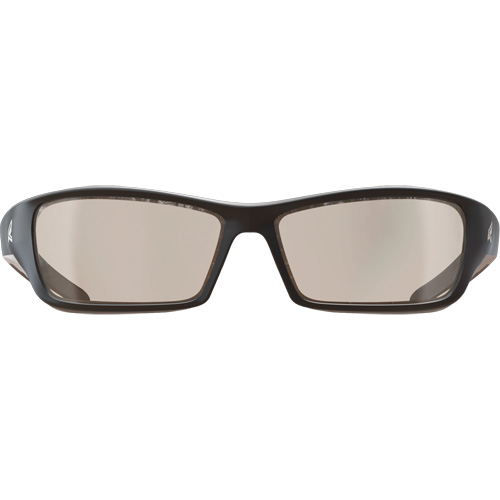 Reclus Safety Glasses, Anti-Reflective/Anti-Scratch, ANSI Z87+/MCEPS GL-PD 10-12/Meets/Exceeds CSA Z94.3 Haskins Industrial Inc.