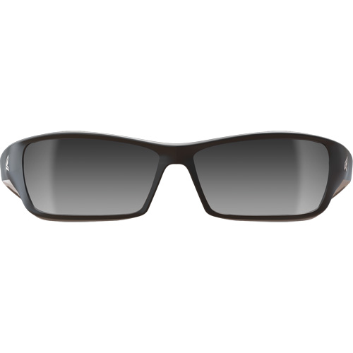 Lunettes de s&eacute;curit&eacute; Reclus, Lentille Miroir argent&eacute;, Anti-&eacute;gratignures, ANSI Z87+/MCEPS GL-PD 10-12/R&eacute;pond ou surpasse la norme CSA Z94.3 Haskins Industrial Inc.