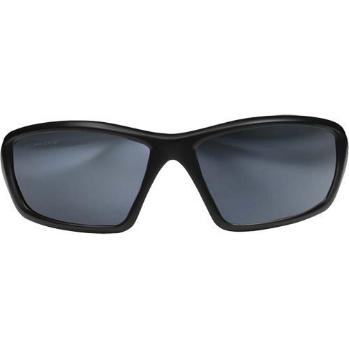 Lunettes de s&eacute;curit&eacute; Robson avec joint, Lentille Miroir argent&eacute;, Anti-&eacute;gratignures/Polaris&eacute;, ANSI Z87+/MCEPS GL-PD 10-12/R&eacute;pond ou surpasse la norme CSA Z94.3 Haskins Industrial Inc.