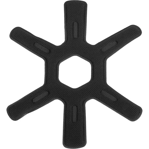 Replacement Crown Pad for V-Gard H2 Safety Helmet Haskins Industrial Inc.