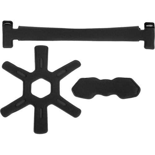 Mips&reg; Replacement Padding Set for V-Gard H2 Safety Helmet Haskins Industrial Inc.
