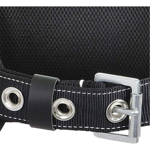 FBH10000A1020-S  Harnais de s&eacute;curit&eacute; s&eacute;rie entrepreneur, Certifi&eacute;e CSA, Classe AP, Petit Haskins Industrial Inc.