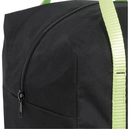 BAG-004 Sac de transport en nylon pour harnais Haskins Industrial Inc.