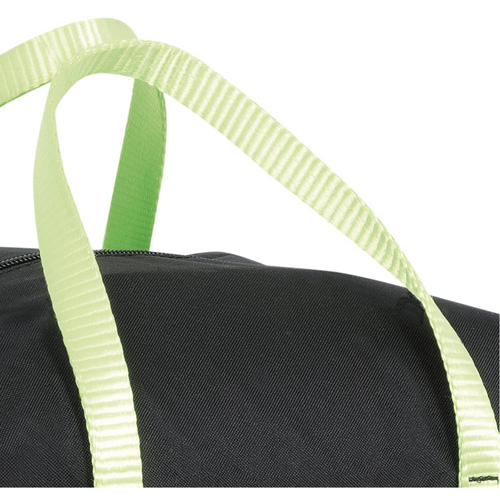 BAG-004 Sac de transport en nylon pour harnais Haskins Industrial Inc.