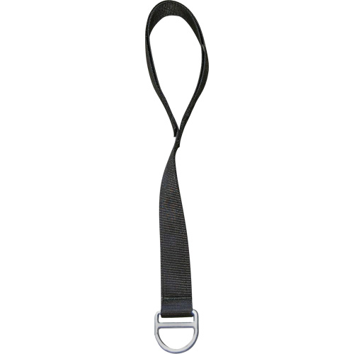 CP-14010 18" D-Ring Extender Haskins Industrial Inc.