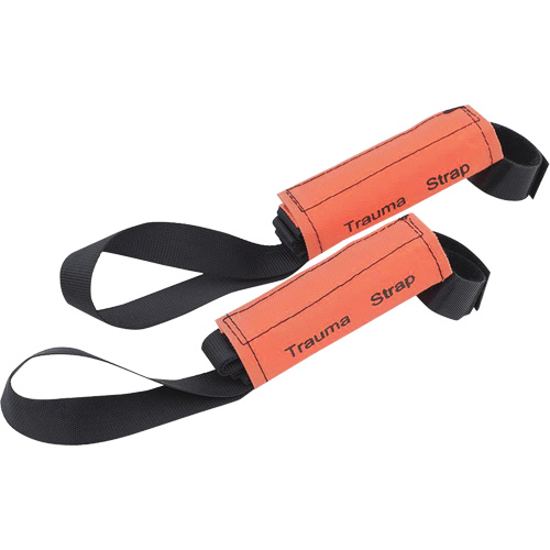 CP-23300-1 Trauma Strap Haskins Industrial Inc.