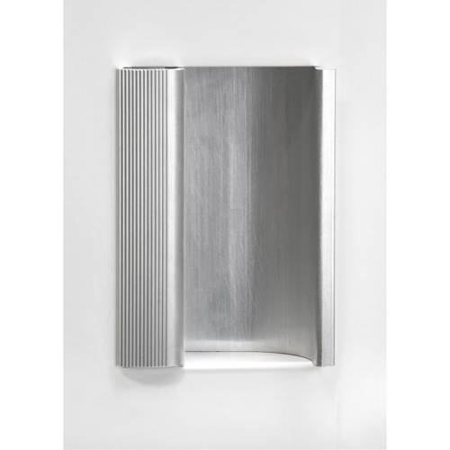 Indoor Fire Extinguisher Cabinet, 10" W x 24" H x 7" D Haskins Industrial Inc.