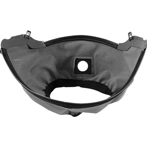 Joint facial Z-Link Zytec FR Haskins Industrial Inc.