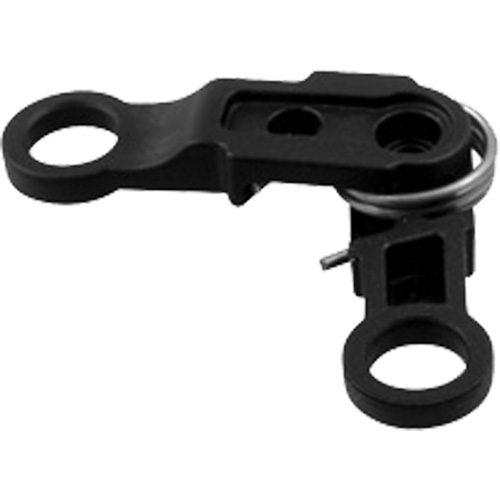M&eacute;canisme de charni&egrave;re Speedglas G5-01 46-0400-56 Haskins Industrial Inc.