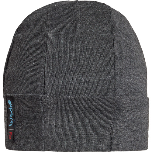 Tuque ignifuge SUPERA Haskins Industrial Inc.